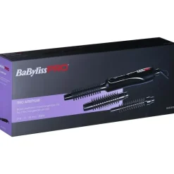 BaBylissPRO Trio BAB3400E