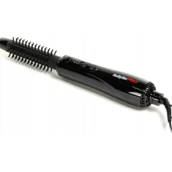 BaBylissPRO Trio BAB3400E