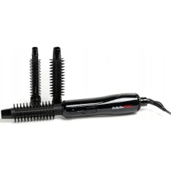 BaBylissPRO Trio BAB3400E