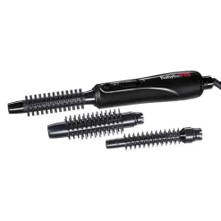 BaBylissPRO Trio BAB3400E