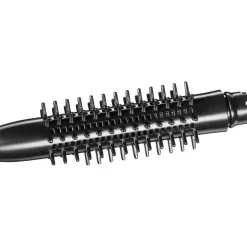 BaBylissPRO Trio BAB3400E