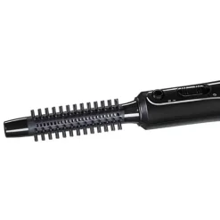BaBylissPRO Trio BAB3400E