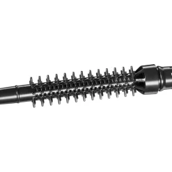 BaBylissPRO Trio BAB3400E