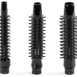 BaBylissPRO Trio BAB3400E
