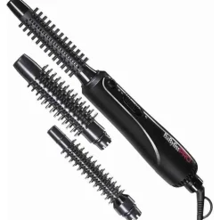 BaBylissPRO Trio BAB3400E