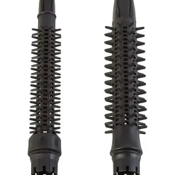 BaBylissPRO Trio BAB3400E