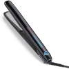 Babyliss Sensor Protect Styler