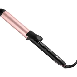 Babyliss Soft Curls Curling Tong 32 mm