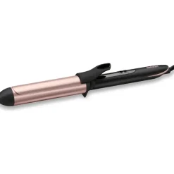 Babyliss Soft Curls Curling Tong 32 mm