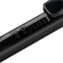 Babyliss Soft Curls Curling Tong 32 mm