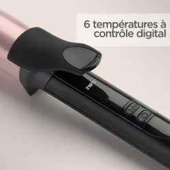 Babyliss Soft Curls Curling Tong 32 mm