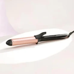 Babyliss Soft Curls Curling Tong 32 mm