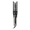 Babyliss Style Secret Air