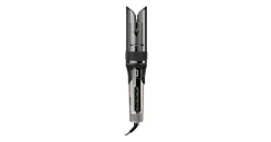 Babyliss Style Secret Air