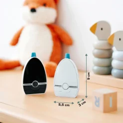 Babymoov Expert Care A014303