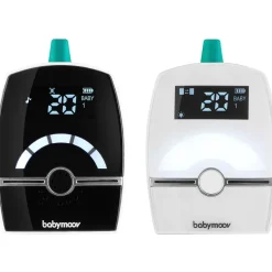 Babymoov Premium Care A014204