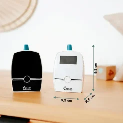 Babymoov Premium Care A014204