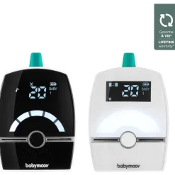 Babymoov Premium Care A014204