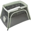 Babymoov Reisebett 3-in-1 Moov & Comfy