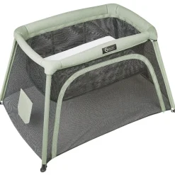 Babymoov Reisebett 3-in-1 Moov & Comfy