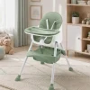 BABY VIVO Oscar Grün