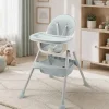 BABY VIVO Oscar 2 in 1