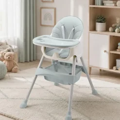 BABY VIVO Oscar 2 in 1