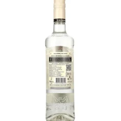 Bacardi Coconut 32% vol 0,7 l Geschenkset