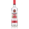 Bacardi Razz