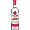Bacardi Razz 27% vol 0,7 l