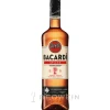 Bacardi Spiced 35%