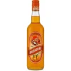 Badel Kruskovac Birnenlikör 24% Vol. 0,7 l