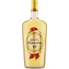 Badel Sljivovica 40,0% vol 0,5 l