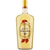 Badel Sljivovica 40% vol 1 l