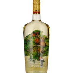 Badel Sljivovica 40% vol 1 l