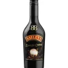 Baileys Espresso Crème