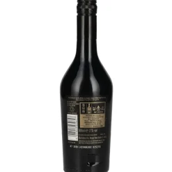 Baileys Espresso Crème