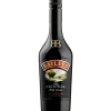 Baileys Original