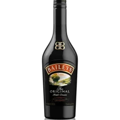 Baileys Original