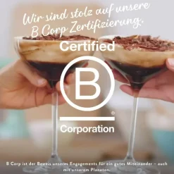 Baileys Original