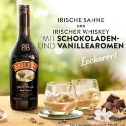 Baileys Original