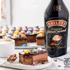 Baileys Original