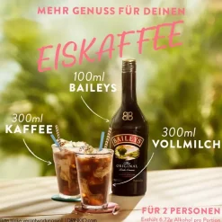 Baileys Original