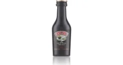 Baileys Original 0,05 l