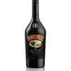 Baileys Original 1 l