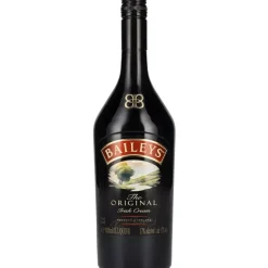 Baileys Original 1 l