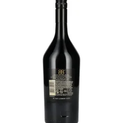 Baileys Original 1 l