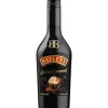 Baileys Salted Caramel