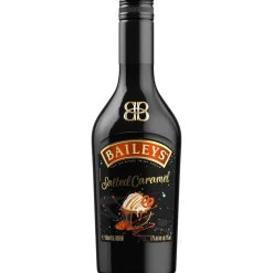 Baileys Salted Caramel