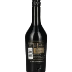 Baileys Salted Caramel